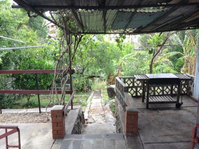 9 Monteith Street, Cringila