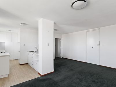 86 / 96 Guildford Road, Mount Lawley