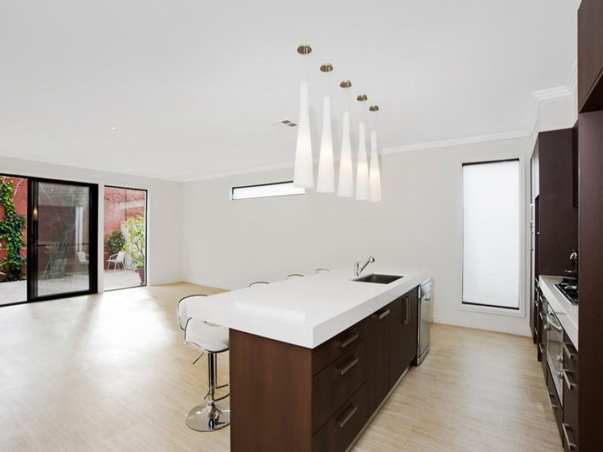 4 Cleland Ave , Unley