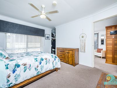 21 Russley Grove, Yanchep