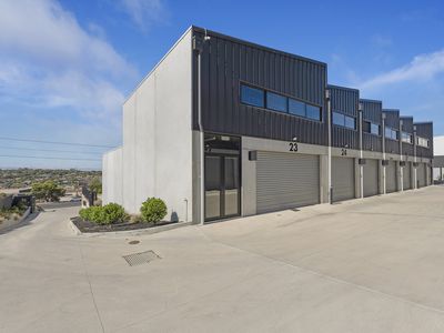 23 / 105 O'Sullivan Beach Road, Lonsdale