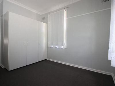 438 Howick Street, Bathurst