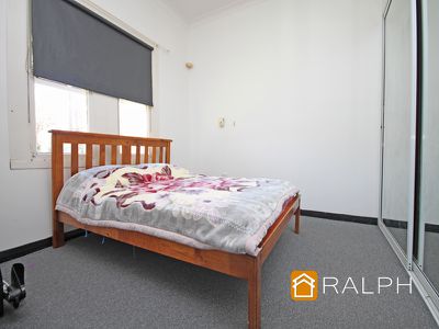 32 Canarys Road, Roselands