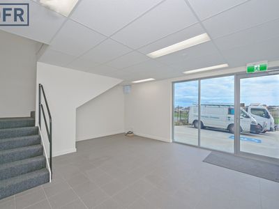 21A Simper Road, Yangebup