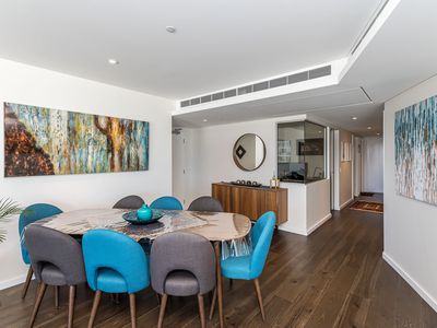 1106/21 Bow River Crescent, Burswood