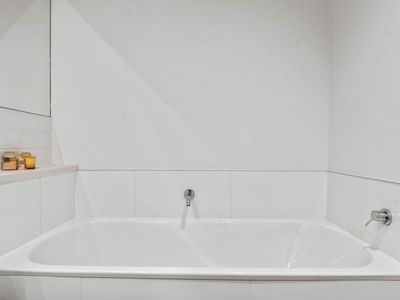 206 Hobsonville Point Road, Hobsonville