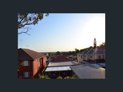 8 / 39 Arthur Street, Punchbowl