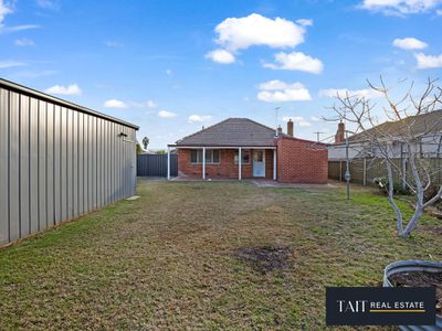 8 Langtree Avenue, Wangaratta