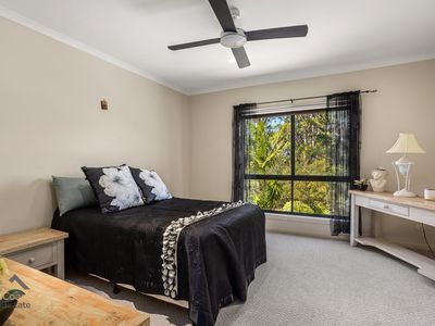 1 / 20 Barber Close, Tallwoods Village