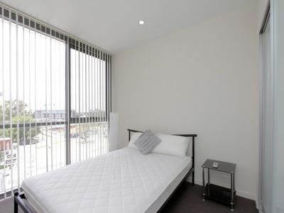 85 / 3 Homelea Street, Rivervale