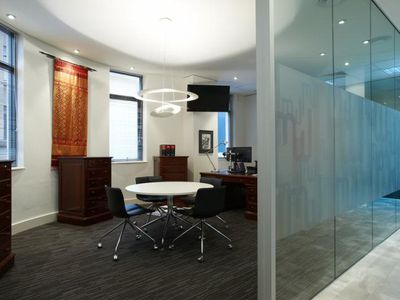 11-13 Bentham Street, Adelaide