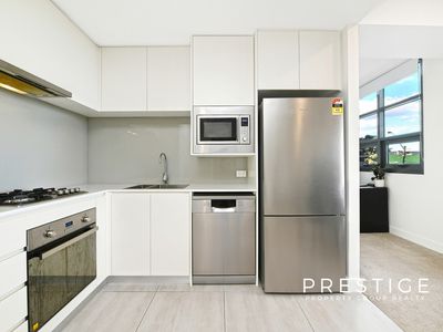 213 Princes Highway, Arncliffe