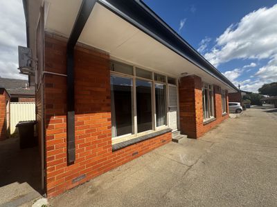 6 / 184 Knight Street, Shepparton