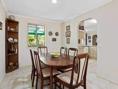 29 Blackheath Drive, Tewantin