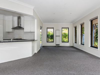 1 / 273 Bayview Road, Mccrae