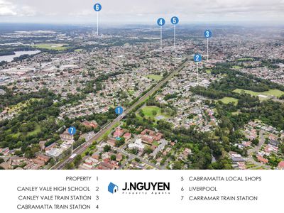 1 / 191 Sandal Crescent, Carramar