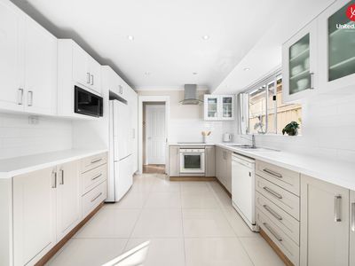 24 Birgitte Crescent, Cecil Hills