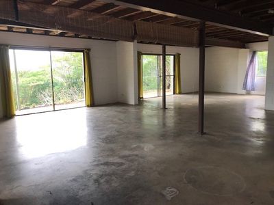 3 Banks Street, Cooktown