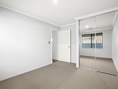 9 MARRARA STREET, Baldivis
