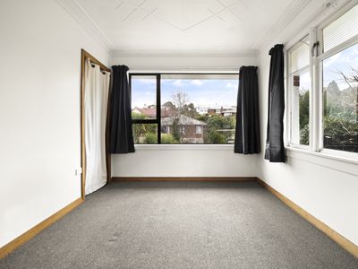 1 Lancefield Street, Balaclava
