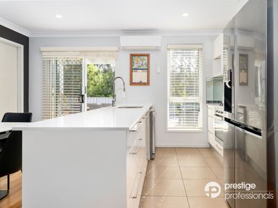 67 Whitfield Parade, Hammondville