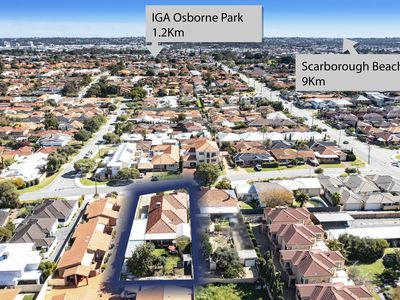 176 Banksia Street, Tuart Hill