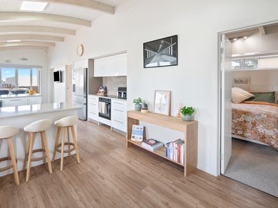 3 & 3A  Beach Road , Beachport