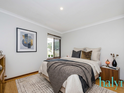 2 Bryne Place, Leeming