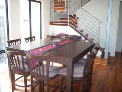 21 Bruce Street, Como