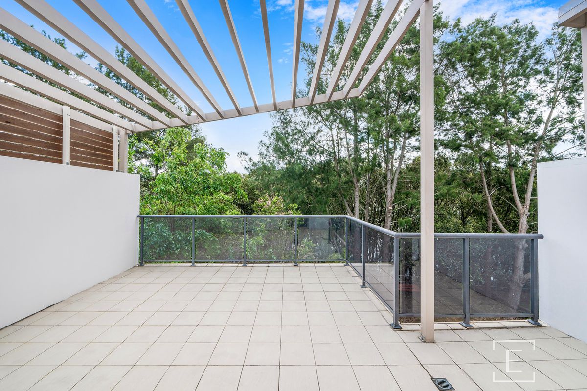 18 / 48 Edwin Street, Mortlake
