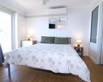 435 / 180 Alexandra Parade, Alexandra Headland