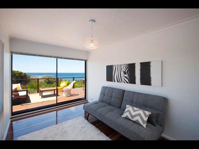 80 Parson Street, Ulladulla