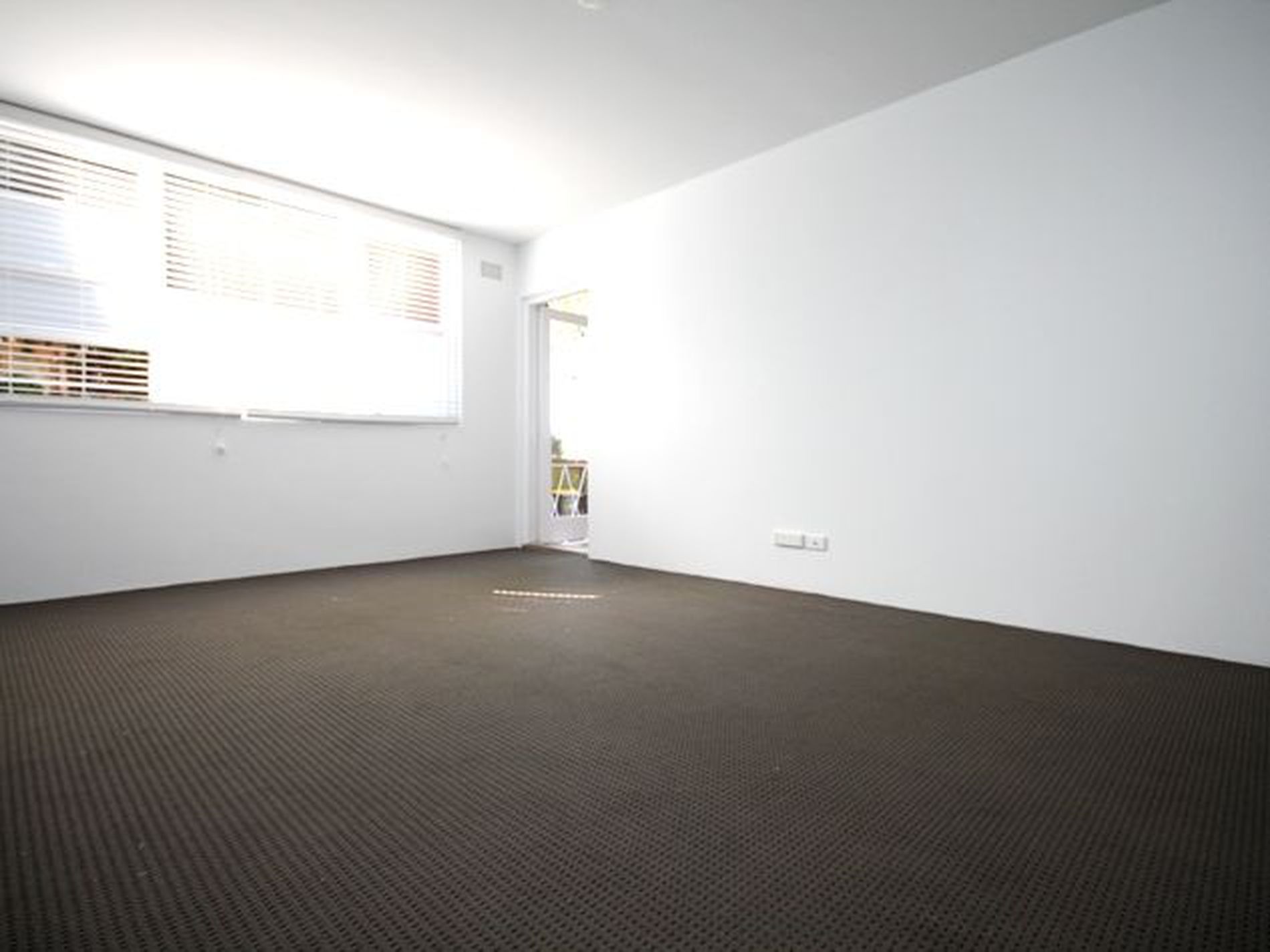 1 / 53 Alice Street, Wiley Park