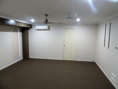 21 Anderson Court, Moranbah