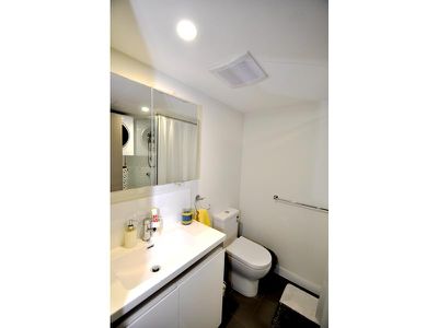 109 / 58 Grose Avenue, Cannington