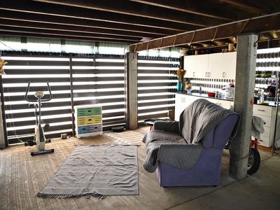 7 Princess Street , Duaringa