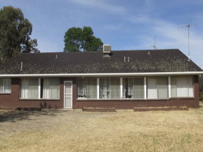 78-80 Channel Street, Cohuna