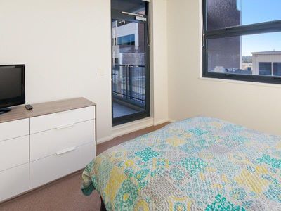 302 / 48 Atchison Street, St Leonards