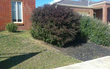 18 Leisurewood Drive, Berwick