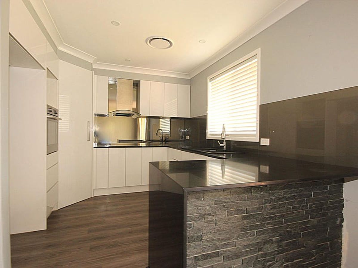 3 Paroa Avenue, Lemon Tree Passage, Lemon Tree Passage - Thumbnail 6
