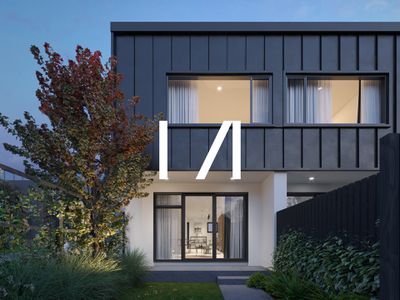 B10 / 361 Madras Street, City Centre