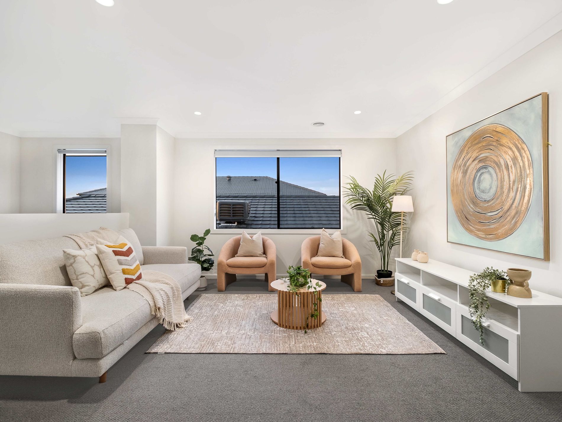 7 Spindle Street, Clyde North