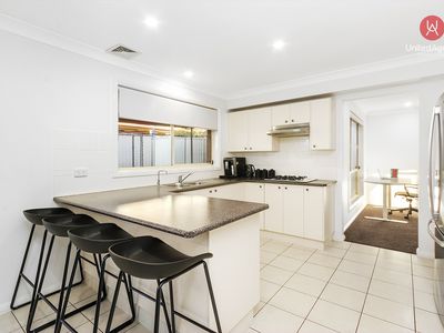 8 Dowling Street, West Hoxton