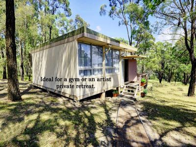 33 Attunga Place, Coomba Park