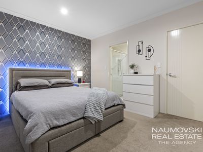 22B St Albans Road, Nollamara