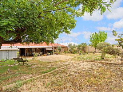 524 Beechboro Road North, Beechboro