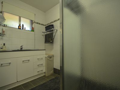 73 Acacia Way, South Hedland