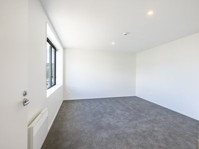 303 / 91 Harrow street, Dunedin Central