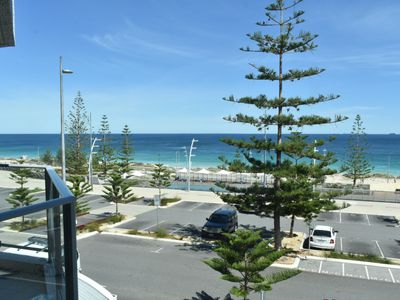 306 / 170 The Esplanade, Scarborough