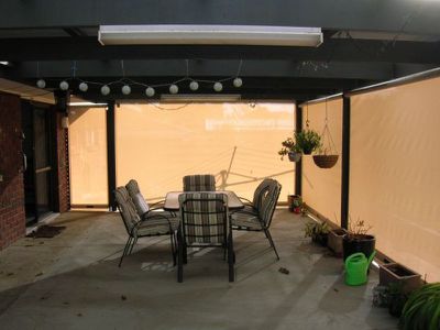 3 Tanglewood Crescent, Mount Gambier